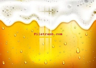 Tệp tin gốc File gốc in tranh nền tường tổng hợp K63796 (chất lượng cao) File gốc in tranh nền tường tổng hợp K63796