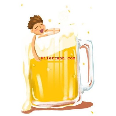 Download file ảnh gốc File gốc in tranh nền tường tổng hợp K63803 để in ấn