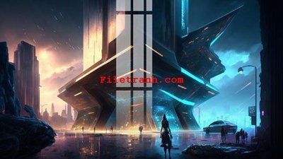 Download file gốc File gốc in tranh nền tường tổng hợp K63805 (in mica) logo