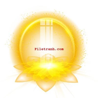 Tải file gốc File gốc in tranh nền tường tổng hợp K63808 (in khổ lớn) không vỡ