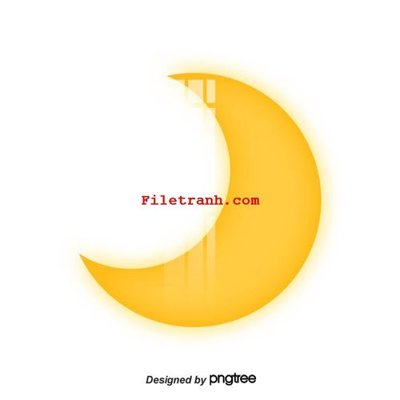 File gốc File gốc in tranh nền tường tổng hợp K63809 (in mica) làm quà tặng