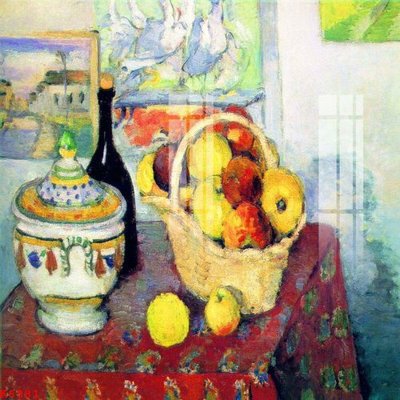 Download file tranh File gốc in tranh tổng hợp K6381 (file gốc PSD)