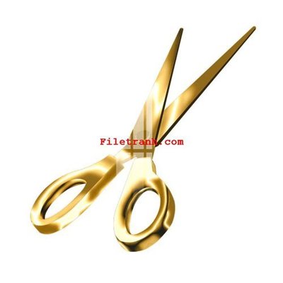 File gốc File gốc in tranh nền tường tổng hợp K63811 (trang trí) phòng làm việc