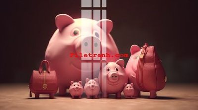 Tải xuống file tranh gốc File gốc in tranh nền tường tổng hợp K63812 (PSD/TIFF)