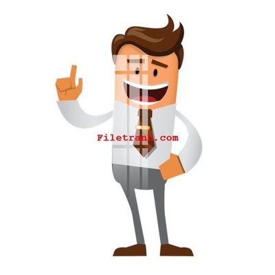 File in mica File gốc in tranh nền tường tổng hợp K63818 (bản gốc) siêu trong