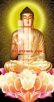 File PSD File gốc in tranh nền tường tổng hợp K63837 (gốc) nhiều lớp (multi-layer)