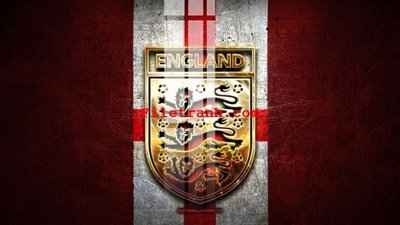 File tranh File gốc in tranh nền tường tổng hợp K63842 (bản gốc) in canvas