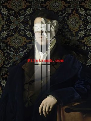 File tranh File gốc in tranh nền tường tổng hợp K63850 (ảnh gốc) độc quyền