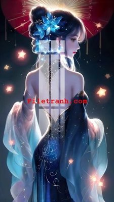 Tải file File gốc in tranh nền tường tổng hợp K63853 (gốc) chủ đề tôn giáo