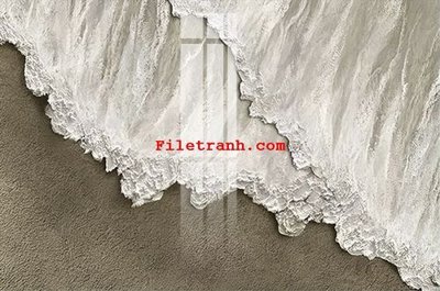 File gốc File gốc in tranh nền tường tổng hợp K63856 (chuẩn màu) cho in offset