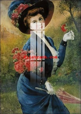 Download file tranh PSD File gốc in tranh nền tường tổng hợp K63861 để chỉnh sửa