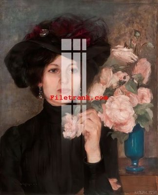 Tải file gốc File gốc in tranh nền tường tổng hợp K63863 (in tráng gương) siêu đẹpFile tranh gốc File gốc in tranh nền tường tổng hợp K63863 chất lượng cao