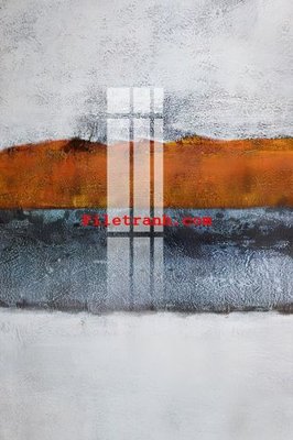 File gốc File gốc in tranh nền tường tổng hợp K63867 (AI/EPS) cho in ấn