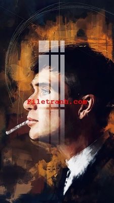 File gốc File gốc in tranh nền tường tổng hợp K63868 (in tráng gương) sang trọng