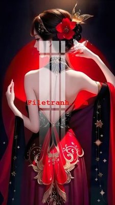 Tải file gốc File gốc in tranh nền tường tổng hợp K63873 (in tráng gương) siêu đẹpFile tranh gốc File gốc in tranh nền tường tổng hợp K63873 chất lượng cao