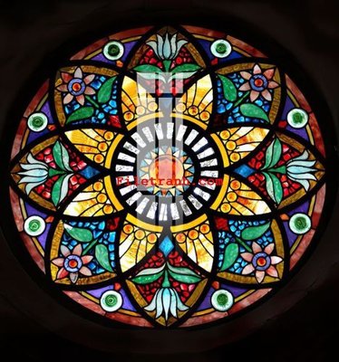 File ảnh File gốc in tranh nền tường tổng hợp K63874 (gốc) in Hiflex