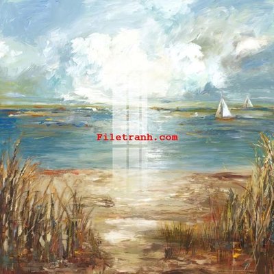 Hình ảnh gốc File gốc in tranh nền tường tổng hợp K63881 (để in khổ lớn)