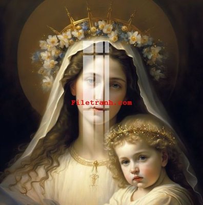 Tải file gốc File gốc in tranh nền tường tổng hợp K63884 (in tráng gương) 3DFile gốc File gốc in tranh nền tường tổng hợp K63884 (sẵn sàng in) chất lượng cao