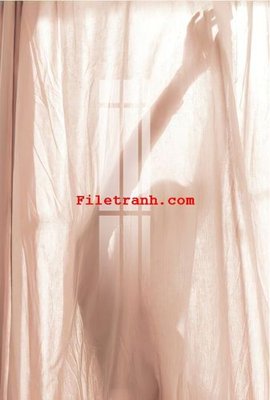 Ảnh gốc File gốc in tranh nền tường tổng hợp K63891 (nét căng) in mica