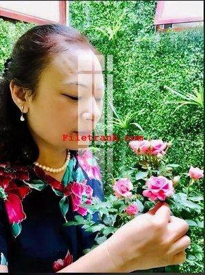 Tệp tin gốc File gốc in tranh nền tường tổng hợp K63893 (chất lượng cao) File gốc in tranh nền tường tổng hợp K63893