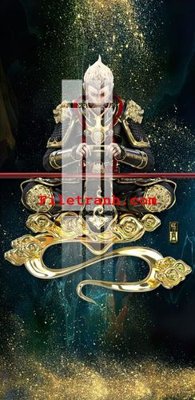 Download file File gốc in tranh nền tường tổng hợp K63898 (chuẩn in) File gốc in tranh nền tường tổng hợp K63898