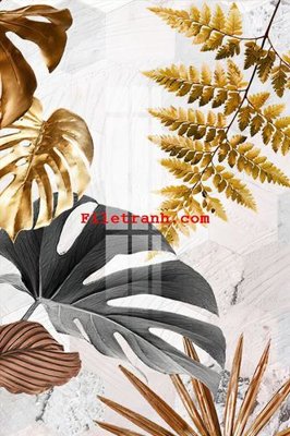 Tải file File gốc in tranh nền tường tổng hợp K63925 (gốc) làm file quảng cáo