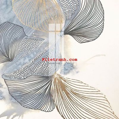 Tải file File gốc in tranh nền tường tổng hợp K63927 (gốc) in ấn ngay lập tức