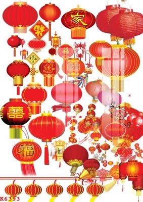 File in ấn cao cấp File gốc in tranh tổng hợp K6393 (file gốc)