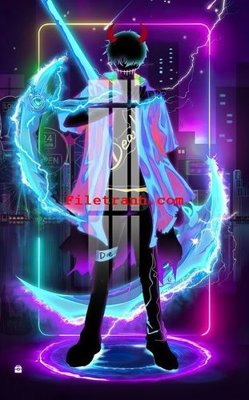 File in ấn File gốc in tranh nền tường tổng hợp K63936 (bản gốc) sắc nét