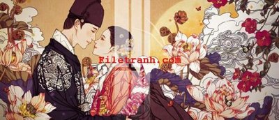 File gốc File gốc in tranh nền tường tổng hợp K63939 (PSD/TIFF) độ phân giải cao