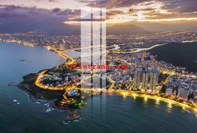 Chi tiết file tranh tráng gương File gốc in tranh nền tường tổng hợp K63941 (ảnh gốc)