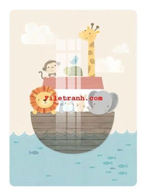 File PSD File gốc in tranh nền tường tổng hợp K63949 (bản gốc) chất lượng nhất