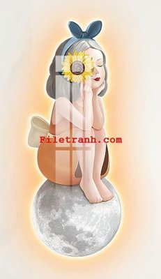 Download file File gốc in tranh nền tường tổng hợp K63950 (chuẩn in) File gốc in tranh nền tường tổng hợp K63950