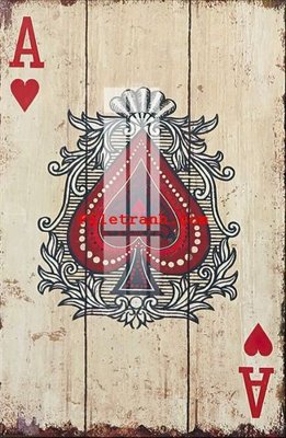 File PSD File gốc in tranh nền tường tổng hợp K63960 (bản gốc) dễ dàng edit