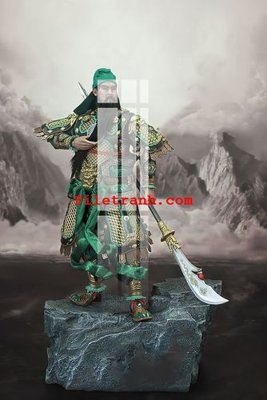 File gốc File gốc in tranh nền tường tổng hợp K63962 (in lụa) họa tiết 3D