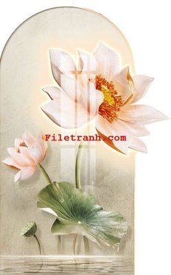 File gốc File gốc in tranh nền tường tổng hợp K63969 (cho in ấn) từ Filetranh.com