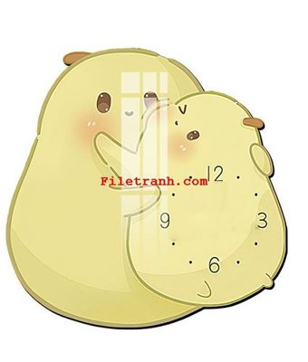 Tải file File gốc in tranh nền tường tổng hợp K63975 (ảnh gốc) in gạch men