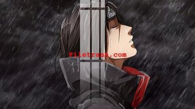 Ảnh gốc File gốc in tranh nền tường tổng hợp K63995 (độ nét cao) in mica