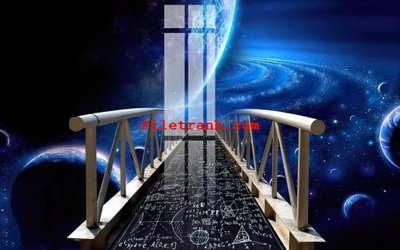 File tranh gốc File gốc in tranh nền tường tổng hợp K63997 (bản quyền) Filetranh.com