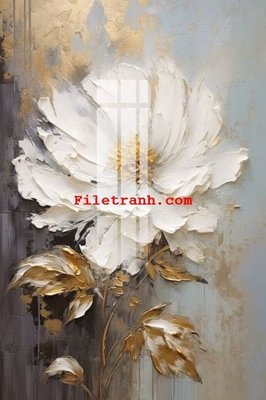 File ảnh File gốc in tranh nền tường tổng hợp K63998 (gốc) in Hiflex