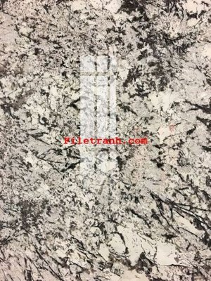 File gốc File gốc in tranh nền tường tổng hợp K64001 (in 3D) nghệ thuật