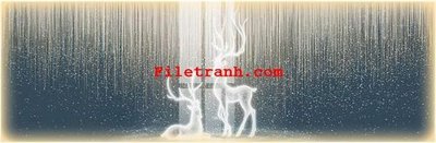 File tranh File gốc in tranh nền tường tổng hợp K64024 (bản gốc) in canvas