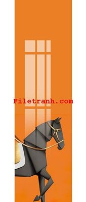 File in lụa File gốc in tranh nền tường tổng hợp K64032 (hoa văn) File gốc in tranh nền tường tổng hợp K64032