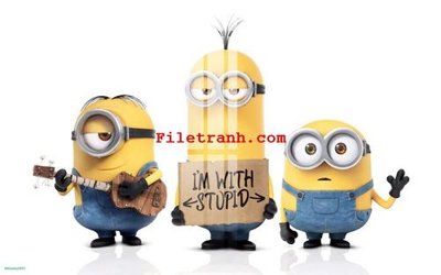 Tải file gốc File gốc in tranh nền tường tổng hợp K64034 (in tráng gương) cao cấpFile gốc File gốc in tranh nền tường tổng hợp K64034 (in ấn) phiên bản độc quyền