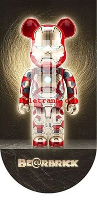 File ảnh File gốc in tranh nền tường tổng hợp K64040 (gốc) in biển hiệu