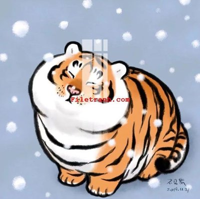 File in mica File gốc in tranh nền tường tổng hợp K64041 (bản gốc) siêu trong