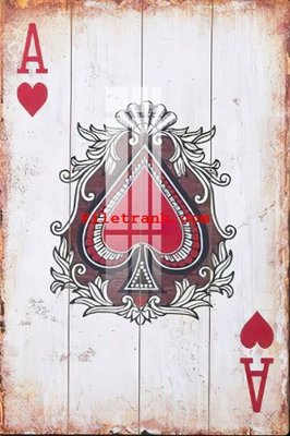 File gốc File gốc in tranh nền tường tổng hợp K64044 (PNG) chất lượng cao