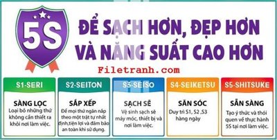 File gốc File gốc in tranh nền tường tổng hợp K64046 (in lụa) cao cấp