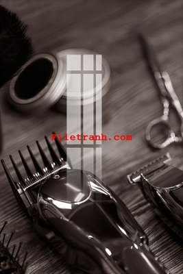 File in lụa File gốc in tranh nền tường tổng hợp K64048 (chất lượng cao) File gốc in tranh nền tường tổng hợp K64048