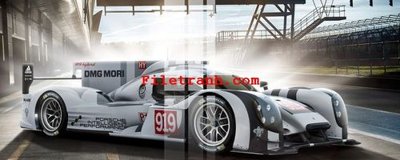 File PSD File gốc in tranh nền tường tổng hợp K64049 (bản gốc) chất lượng nhất